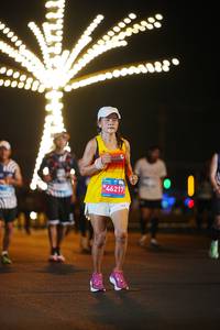 BIB: 
                            <button type="button" onclick="openModal(23562074)" class="btn btn-primary btn-sm float-right btn-popup" data-toggle="modal" data-target=".modal-high-quality">
                        <i class="fas fa-shopping-cart"></i> Add to Cart
                    </button>
                                            <button type="button" onclick="isThisMe(23562074, true)" class="btn btn-success btn-sm float-right btn-popup btn-isme hidden" data-toggle="tooltip" data-placement="bottom" title="นี่คือรูปของคุณใช่ไหม คลิกที่นี่เพื่อเอาเข้าอัลบั้ม">
                        <i class="fas fa-plus"></i> Add to album
                    </button>
                    <button type="button" onclick="isThisMe(23562074, false)" class="btn btn-warning btn-sm float-right btn-popup btn-isnotme hidden">
                        <i class="fas fa-ban"></i> Remove from album
                    </button>